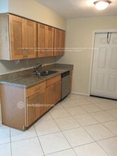 6836 SW 14th St in Pembroke Pines, FL - Building Photo - Building Photo