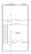 222 Wisconsin Street in Eau Claire, WI - Foto de edificio - Interior Photo