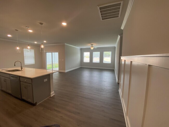 5139 Natural Path Ln in Waxhaw, NC - Building Photo - Building Photo