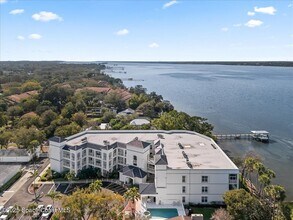 420 Moore Park Ln in Merritt Island, FL - Building Photo - Building Photo
