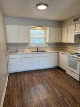 2106 Avenue K in Galveston, TX - Building Photo - Building Photo