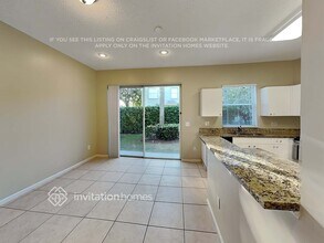 5203 Eagle Cay Pl in Coconut Creek, FL - Building Photo - Building Photo