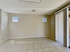 4160 E Brooks St in Gilbert, AZ - Building Photo - Building Photo