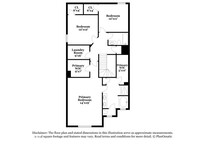 5157 Rapahoe Trail in Atlanta, GA - Building Photo - Building Photo