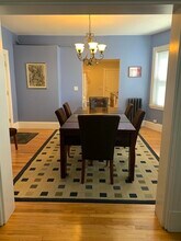 51 Beacon St, Unit 2 in Somerville, MA - Building Photo - Building Photo