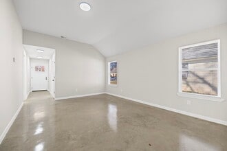 1166 Melrose St in Memphis, TN - Building Photo - Building Photo