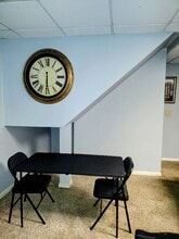 1777 Brittney Ct in Clarksville, TN - Building Photo - Building Photo