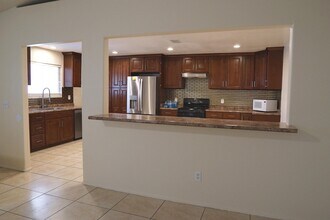 31510 Avenida Del Padre in Cathedral City, CA - Building Photo - Building Photo
