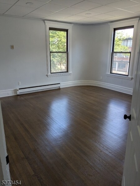 110 Passaic Ave in Passaic, NJ - Building Photo