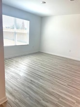 395 Preston Wy in Gulf Shores, AL - Building Photo - Building Photo