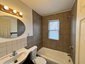 13425 Georgiana Ave in Warren, MI - Building Photo - Building Photo