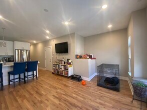 643 E 50th St in Chicago, IL - Building Photo - Building Photo
