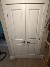 460 Nelson St in Ottawa, ON - Building Photo - Building Photo