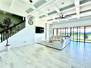 11061 Rustic Timber Lp in San Antonio, FL - Building Photo - Building Photo