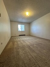 148 Prickett Ln in Billings, MT - Building Photo - Building Photo