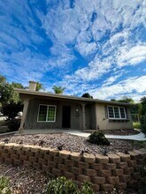 153 Las Flores Dr in Chula Vista, CA - Building Photo - Building Photo