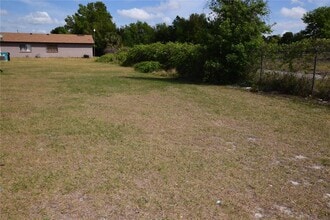 3173 Split Willow Dr in Orlando, FL - Building Photo - Building Photo