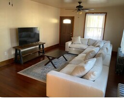 530 Hockersville Rd in Hershey, PA - Building Photo