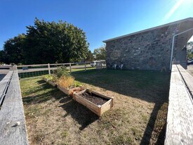 Moose Haus Apartments in Missoula, MT - Building Photo
