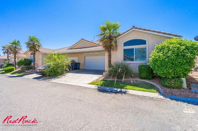 property at 2056 E Middleton Dr