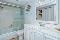 519 Albee Farm Rd photo'