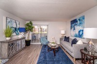 Westmount At Copper Mill photo'