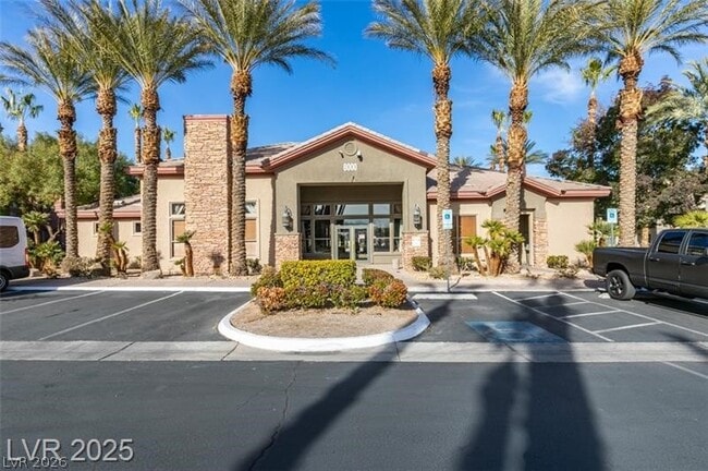 property at 8000 W Badura Ave