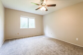 2674 Lark in Humble, TX - Building Photo - Building Photo