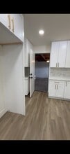 325 S Kenmore St in Anaheim, CA - Building Photo - Building Photo