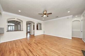 13614 Ashley Run in Houston, TX - Building Photo - Building Photo