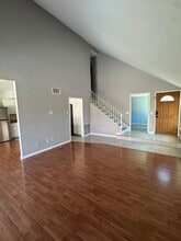 22813 Rio Clara Dr in Santa Clarita, CA - Building Photo - Building Photo