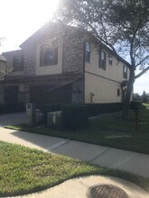 8350 Kelsall Dr in Orlando, FL - Building Photo - Building Photo