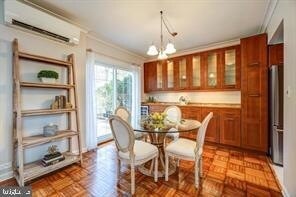 1639 Preston Rd in Alexandria, VA - Building Photo - Building Photo