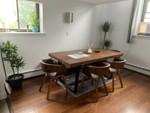 14 Locust St, Unit 3D in Everett, MA - Building Photo - Building Photo