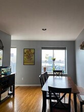 414 Commercial St, Unit 7 in Boston, MA - Building Photo - Building Photo