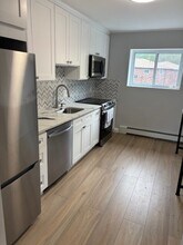 23 Westgate Rd, Unit 6 in Boston College, MA - Building Photo - Building Photo