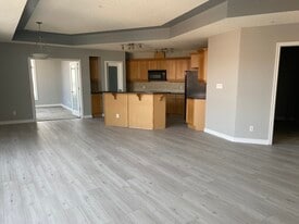 9020 Jasper Av NW in Edmonton, AB - Building Photo