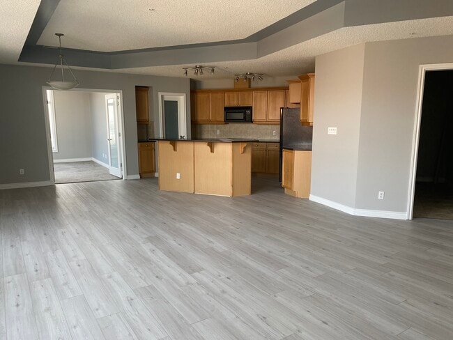 property at 9020 Jasper Av NW