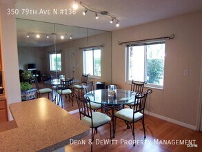 350 79th Ave N-Unit -136 in St. Petersburg, FL - Building Photo - Building Photo