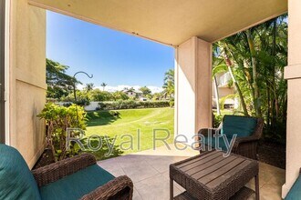 41 Kai Makani Loop in Kihei, HI - Building Photo - Building Photo