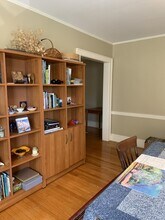 101 Lewis Rd in Belmont, MA - Building Photo - Building Photo