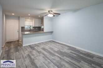 95-652 Wikao St in Mililani, HI - Building Photo - Building Photo