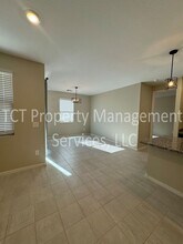 4219 W Janie St in San Tan Valley, AZ - Building Photo - Building Photo