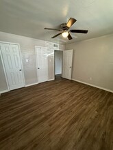 1533 Industrial Dr E in Sulphur Springs, TX - Building Photo - Building Photo