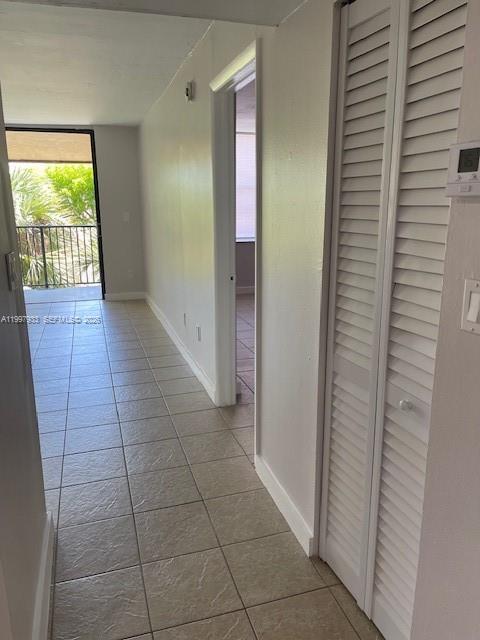 property at 14311 N Kendall Dr