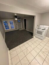 1134 Margie St, Unit 1134 in Rothschild, WI - Building Photo - Building Photo