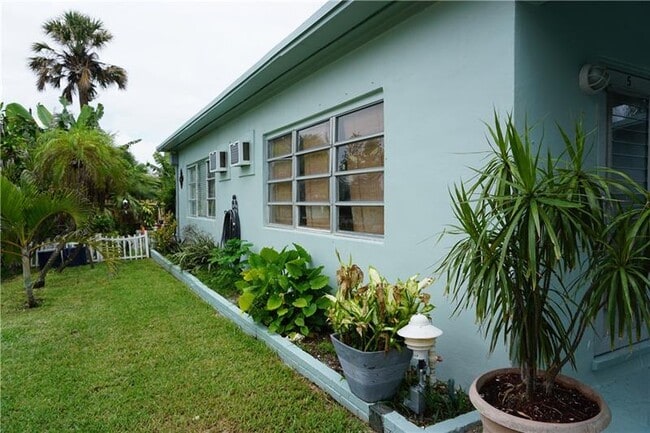 property at 517 Briny Ave