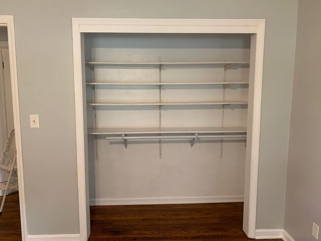 property at 3720 W Marycret Dr