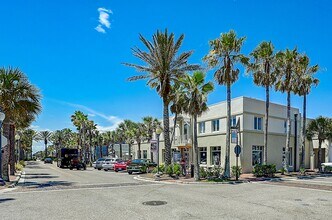 The Cove at Atlantic Beach in Atlantic Beach, FL - Building Photo - Building Photo