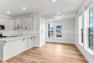768 S 1600 W in Mapleton, UT - Building Photo - Building Photo